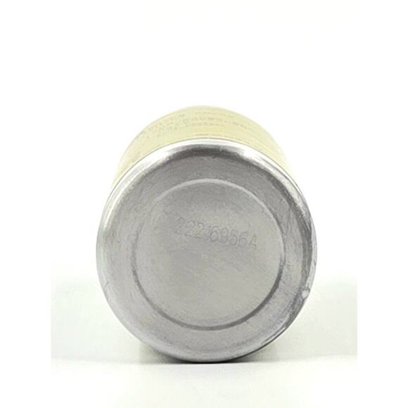 Coco Nut Milk Conditioning Curl Spray by AG Hair Cosmetics for 5 oz Spray New - Picture 6 of 6